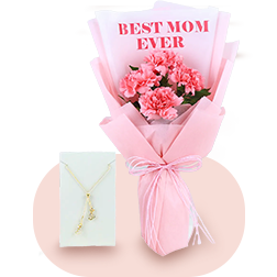 combos collection for mothers day